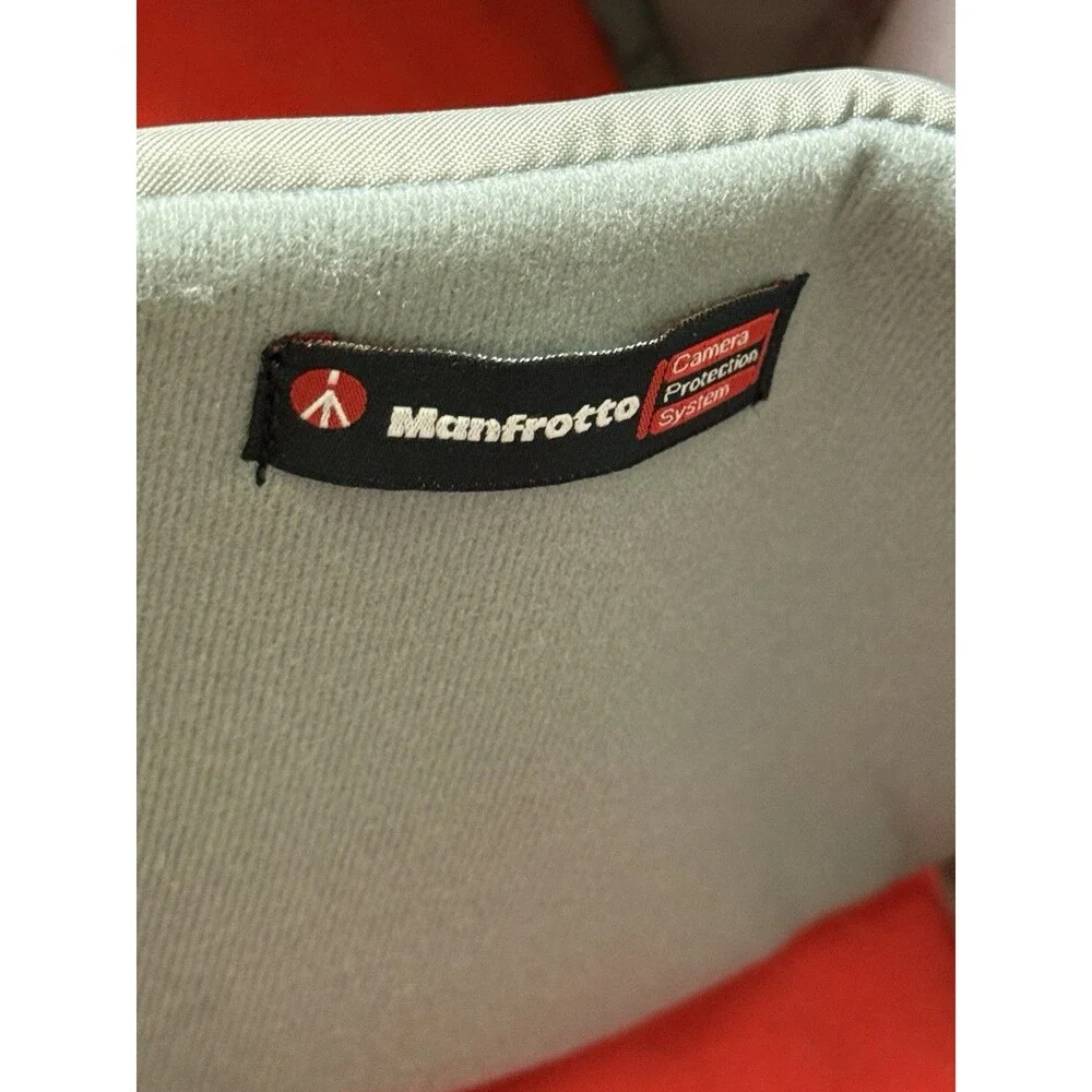 Manfrotto pl cc
